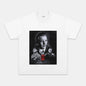 SCHINDLER'S LIST TEE