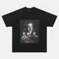 SCHINDLER'S LIST TEE