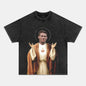 SCOTT MCTOMINAY 3.0 TEE