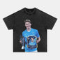 SCOTT MCTOMINAY 5.0 TEE