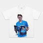 SCOTT MCTOMINAY 5.0 TEE