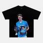 SCOTT MCTOMINAY 5.0 TEE
