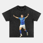 SCOTT MCTOMINAY TEE