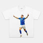 SCOTT MCTOMINAY TEE