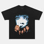 SCREAM MOVIE TEE