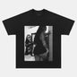 SCREAM BT 2025 TEE