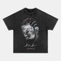 SEAN O'MALLEY VINTAGE TEE 06.27