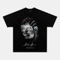 SEAN O'MALLEY VINTAGE TEE 06.27