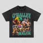 SEAN O'MALLEY TEE V6