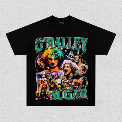SEAN O'MALLEY TEE V6