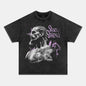 SEAN O'MALLEY TEE 6.5
