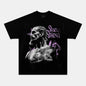 SEAN O'MALLEY TEE 6.5