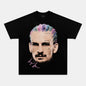 SEAN O'MALLEY TEE V2