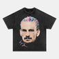 SEAN O'MALLEY TEE V2