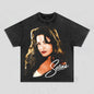 SELENA TEE V3