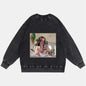 SELENA GOMEZ VINTAGE CLOTHES 7.0