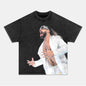 SETH ROLLINS TEE