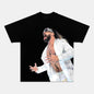 SETH ROLLINS TEE