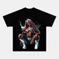 SEXYY RED TEE 05.08
