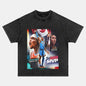 SGA MVP 5.23 TEE