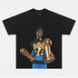 SGA CHAMPION VINTAGE CLOTHES
