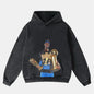 SGA CHAMPION VINTAGE CLOTHES