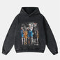 SGA VINTAGE CLOTHES 06.20 V2