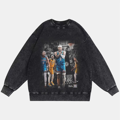 SGA VINTAGE CLOTHES 06.20 V2