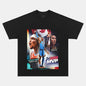 SGA MVP 5.23 TEE