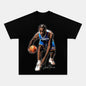 SGA TEE
