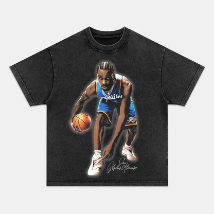 SGA TEE