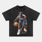 SGA TEE