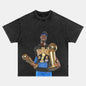 SGA CHAMPION VINTAGE CLOTHES