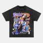 SHAI 5.22 V1 TEE