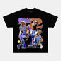 SHAI 5.22 V1 TEE