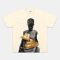 SHAI SGA 2025 TEE