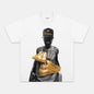 SHAI SGA 2025 TEE