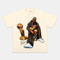 SHAI SGA 2025 V2 TEE