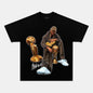 SHAI SGA 2025 V2 TEE