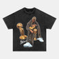 SHAI SGA 2025 V2 TEE