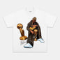 SHAI SGA 2025 V2 TEE