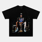 SHAI SGA 2025 V3 TEE