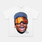 SHAI SGA 2025 V3 TEE