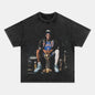 SHAI SGA 2025 V3 TEE