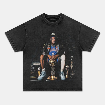 SHAI SGA 2025 V3 TEE
