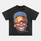 SHAI SGA 2025 V3 TEE