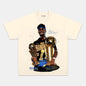 SHAI SGA 2025 V4 TEE