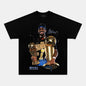 SHAI SGA 2025 V4 TEE