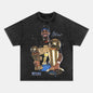 SHAI SGA 2025 V4 TEE