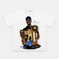 SHAI SGA 2025 V4 TEE